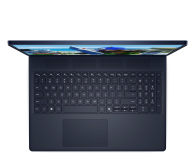 Dell Alienware 16 Core 7 240H/32GB/1TB+1TB/W11 RTX5060 Zestaw - 1571967 - zdjęcie 8
